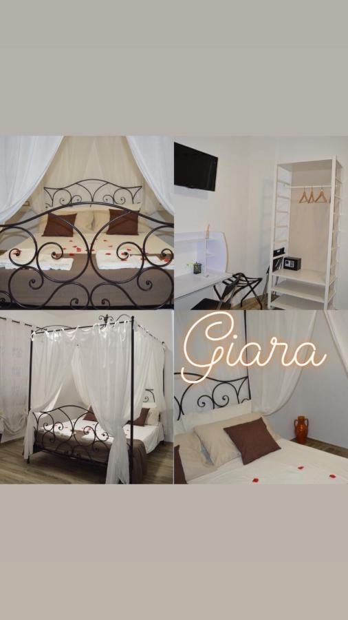 Au Giardin Hotel Varigotti Luaran gambar